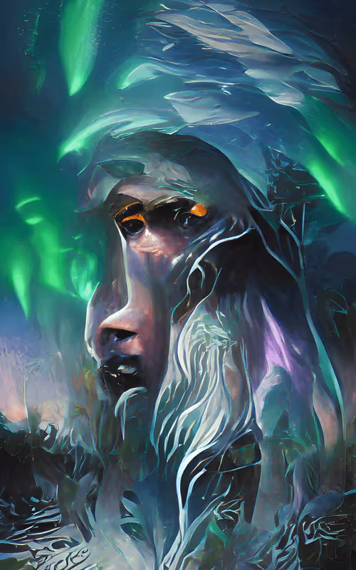 Item #22293649843963226058050510055181633849997770644475580058714428806830997110785 Media