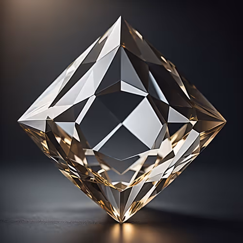 Item #46807270101076064064944643930884315637275713537719083536728601312793804668948 Media