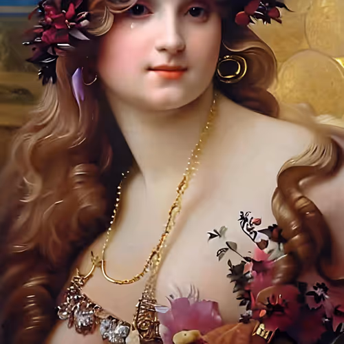 Item #47035936700203313078927698515332301489140149762769863796957412111027844153377 Media