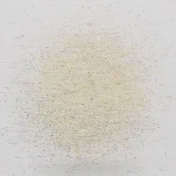 57318946476451200995887727952993032353443843299987120309893372068750625341539