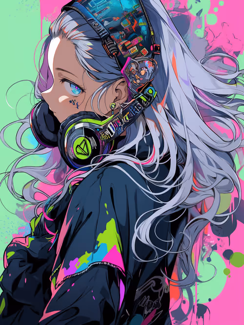 Item #47685708734673105618180155266267739774568610927511139970310995437949496066049 Media