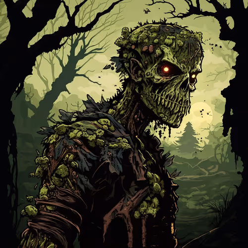 Item #96979358542325340582819261670992184899395589060740665844508309914631027032074 Media