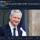 Nous avons des clowns alors faisons des memes.