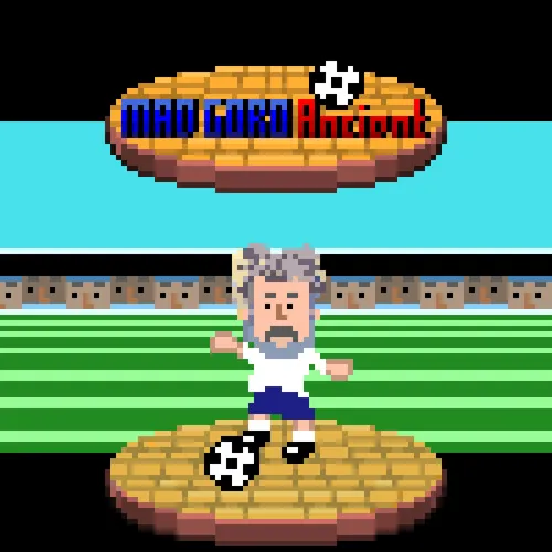 Item #107720195620200529438442191041779988537692521677848883732058104686200452284417 Media