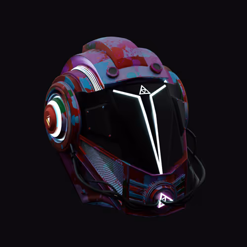 Item #15732400179045359599911982130650526925724607111388514992784330743663518810113 Media