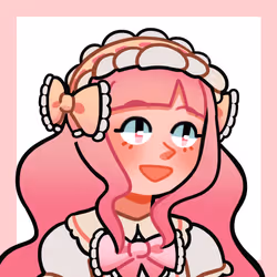 98276402659146023554078934754353065212003763939687393327096192759147385585665