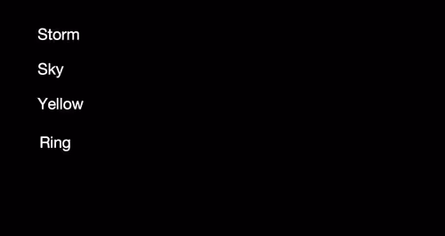 Untitled Collection #35231078