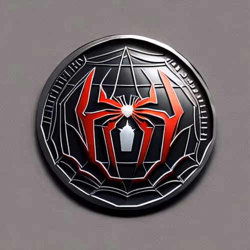 Item #104348515199905971473847019931601221134828437873504047838800501180140059885578 Media