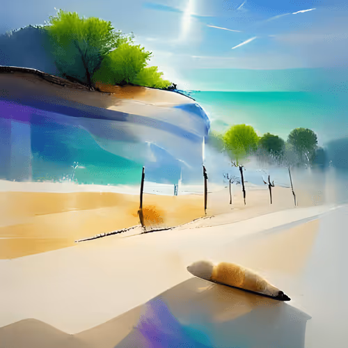 Item #43190579806433981010774040212734353374582811192863113586455236197971467960321 Media