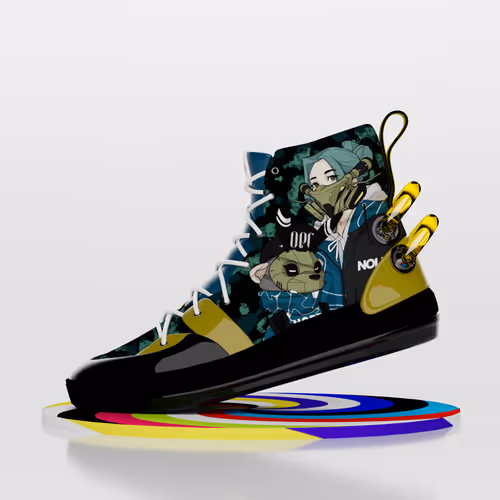 Item #81642967119336608534960860713005486878643279020949873474390648736512298975266 Media