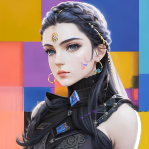 82847358197801591778775025274645993497919694819618782747832957675034743144458