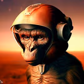 Item #31372890964103501440151696732235742294113397935194012571272024523891659505669 Media