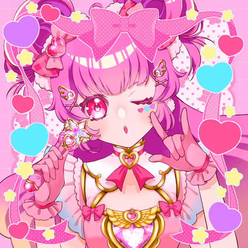 MMM-Present Collection-