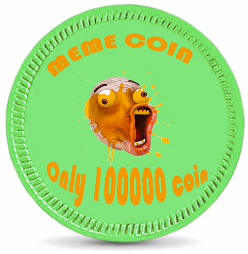 Item #43551005830112841293542243093795237115465187693262902975086729988253482583712 Media