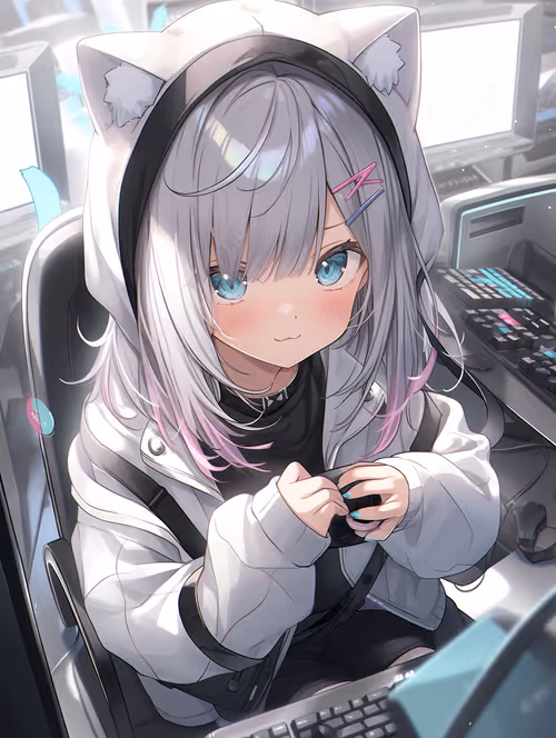 Item #29947353227835393633687177314569766398397574904137474735172894867427369680897 Media