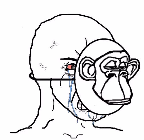 Untitled Collection #49249945