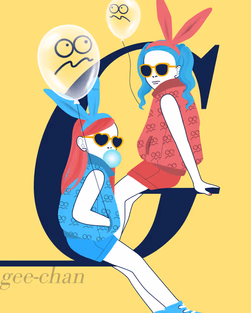 Item #33049776342203668210213161007053771732165830290843900350324724873962650075137 Media