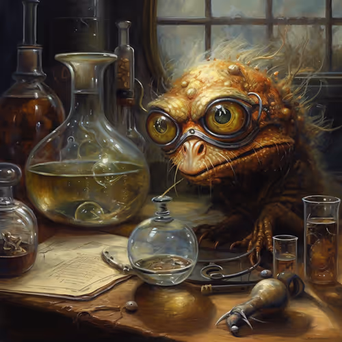 Item #98335037056719236041012361152030967019399829770139402283557586368178423857153 Media