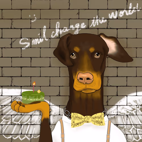 Item #18039265582608928271624191490266831930778455382536167117517048981340026830849 Media