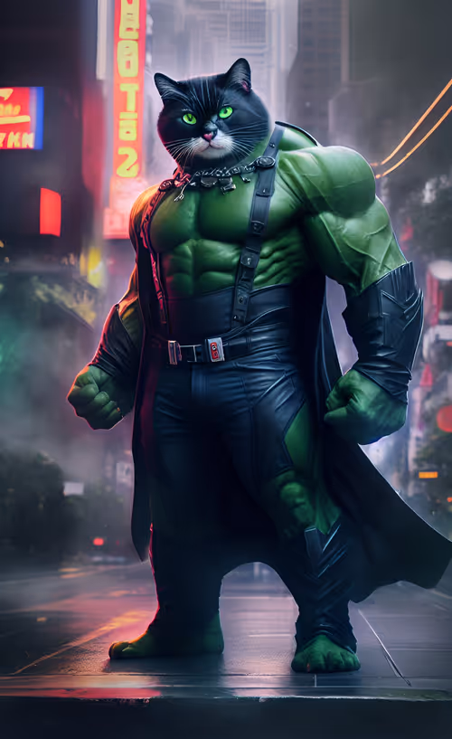 Item #56787087360155483967447526621654293526681839490012288898340565615625979822180 Media