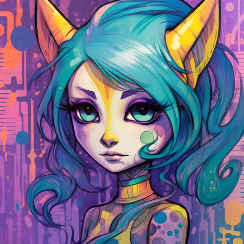 Item #9412170110523392205155585564457024575394397216715316414612301758557205823489 Media