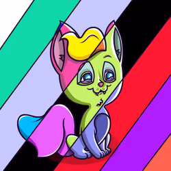 61342460679908337094235226939354189572615235908418330163611013819750416384025