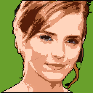 Item #91644785342233751894131984272731929442010955381762149821365608794223252865025 Media