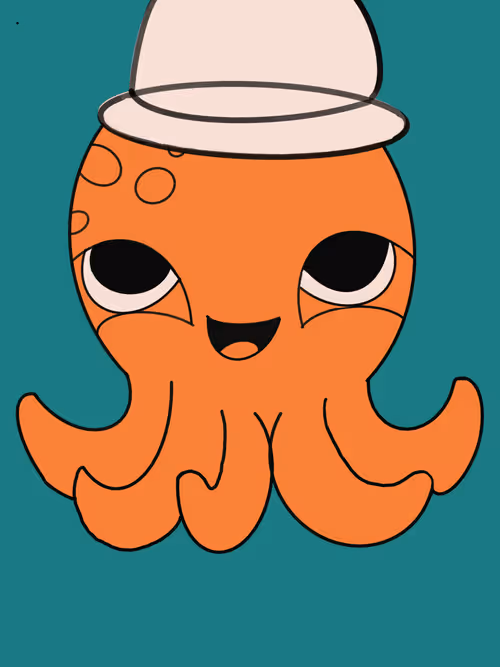 Item #63583766221490832297705664152390505243112850632339340048402176129145682001921 Media