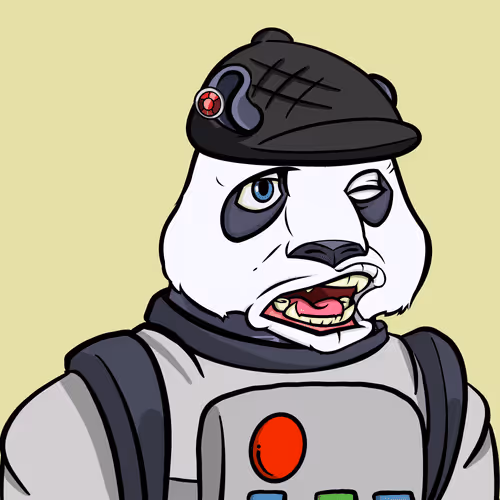 Untitled Collection #31708725