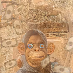 33296739070710136013243765166117054542811736970736272210757136298574526545921