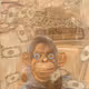 33296739070710136013243765166117054542811736970736272210757136298574526545921