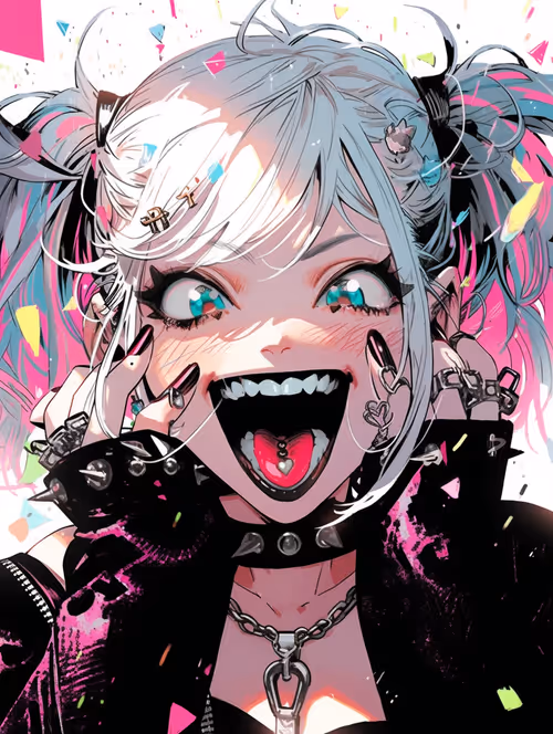 Item #47685708734673105618180155266267739774568610927511139970310995755708356493313 Media