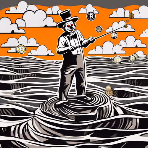 Item #91323800571725191713249184139999127449140725329001445915899669599233136232096 Media