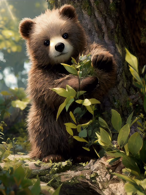 Item #59444249636001149190274168834298527647077687018437419144768410440232689729537 Media