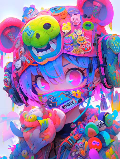 Item #47685708734673105618180155266267739774568610927511139970310995805186379743233 Media