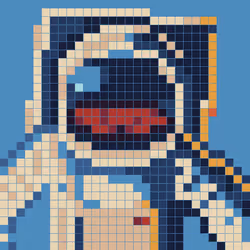 69973186430084848882289927052261463717839702899298610625029739543027379077121