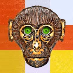 109551179123198513786744109746146747209844980702492867948297126034942373920769