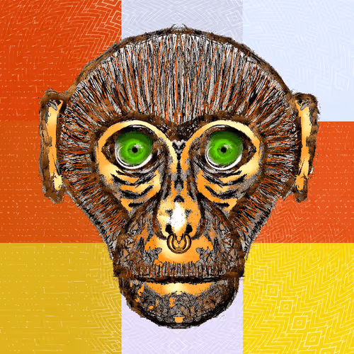 Item #109551179123198513786744109746146747209844980702492867948297126034942373920769 Media