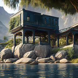 67953013081497975380701316872383983900172084174696373294051428656591690268673