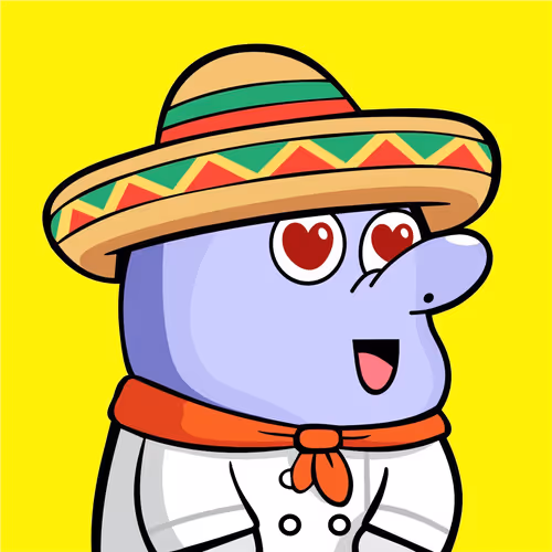 Item #89640543845552767142786146437654863010535576464013703657887475318386069602305 Media