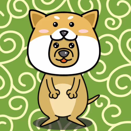 Item #40198190112251495389476843805928126127613683221229431081114155584327778304001 Media