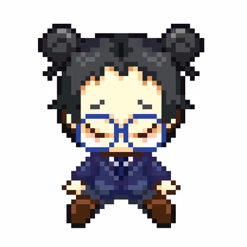 Item #1265523744814069057148934594828537741836022443557084788883583254419929563137 Media