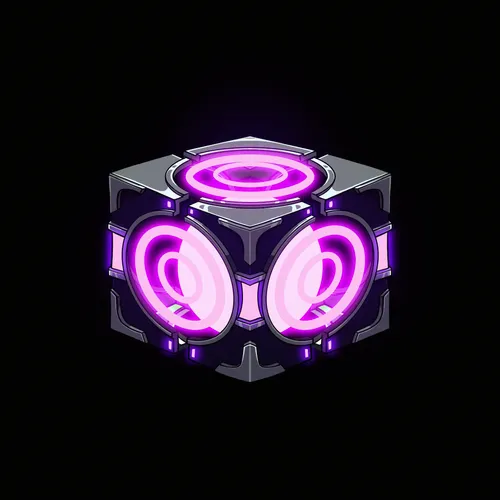 Item #80340502006926229196783980931936460705311927339999211038000623226001886806028 Media