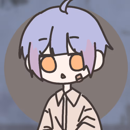 Item #74961332877480697413546460835838052934557082313539484175823907411830570483713 Media