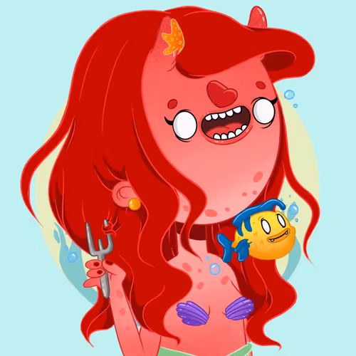 Item #67587300693939233872871585813762554776647293306064706587865182822186782556161 Media