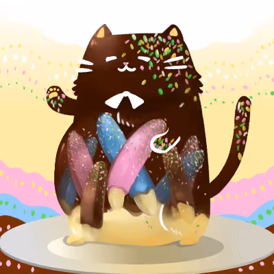 Item #92294023693522165198787525373451730468712751686968829765409903118313328738305 Media