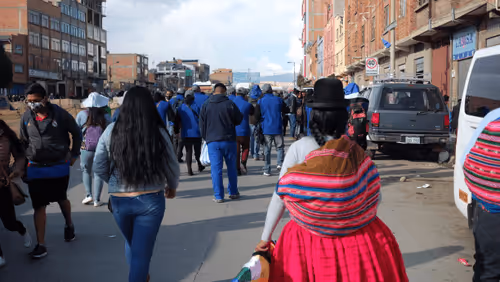 Untitled Collection #251886547