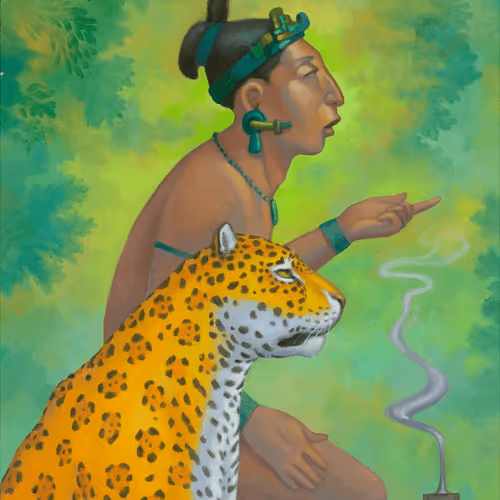 Untitled Collection #76371272