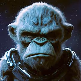 Item #31372890964103501440151696732235742294113397935194012571272024643738426933548 Media