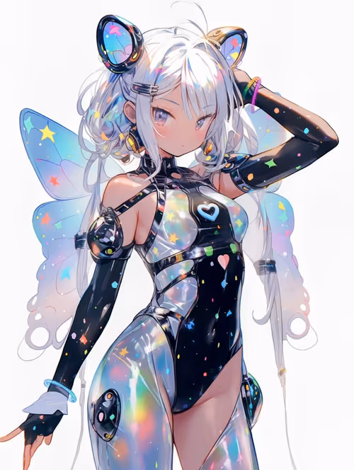 Item #101319025280136867625484874071781592663046119214676514962537915934752227983363 Media